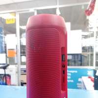 Реплика JBL Charge 2