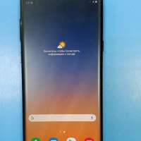 Samsung Galaxy Note 9 6/128GB (N960F) Duos