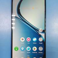 Realme Note 50 3/64GB (RMX3834) Duos