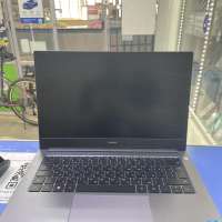 Huawei MateBook D 14 (NbD-WDI9)