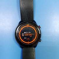 Amazfit GTR 2 (A1952) с СЗУ