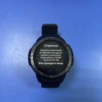 Huawei Honor Watch GS Pro (KAN-B19/B39) с СЗУ