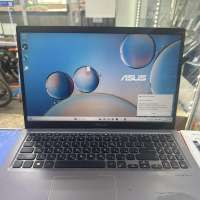 ASUS Laptop F515JP-BQ138T