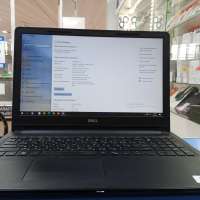 DELL Inspiron 15 (FHD/i3-6006U/M430/8GB/1TB+120GB)