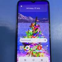 Realme 6i 4/128GB (RMX2040) Duos