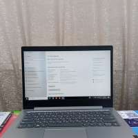 Lenovo IdeaPad 1 14ADA05 82GW00APRU (RAM 4GB)