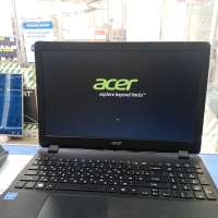 Acer EX2519-N15W4