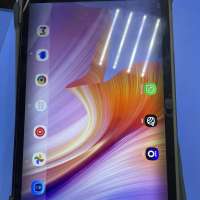 Blackview Tab 15 128GB (с SIM)