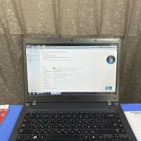Samsung NP355V4C-S01RU (RAM 8GB)
