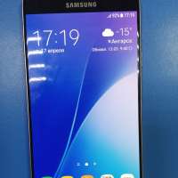 Samsung Galaxy A7 2016 3/16GB (A710F) Duos