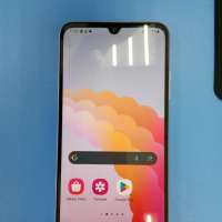 Samsung Galaxy A05s 4/128GB (A057F) Duos
