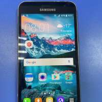 Samsung Galaxy J3 2016 (J320F) Duos