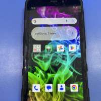 OUKITEL WP12 Pro 4/64GB Duos