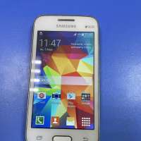 Samsung Galaxy Ace 4 Neo (G318H) Duos