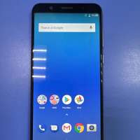 ASUS ZenFone Max Pro M1 3/32GB (ZB602KL/X00TD) Duos