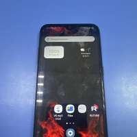 Samsung Galaxy M01 (M015F) Duos