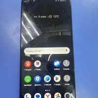 Realme Note 50 4/128GB (RMX3834) Duos
