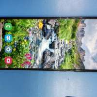 Samsung Galaxy A02 2/32GB (A022G) Duos