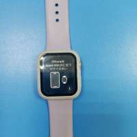 Apple Watch Series 4 40mm (A1977) с СЗУ