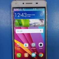 Huawei Y5 II (CUN-U29) Duos