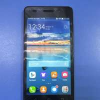 Honor 4C 2/8GB (CHM-U01) Duos