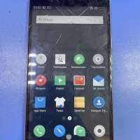 Meizu M3 Note 3/32GB (L681H) Duos