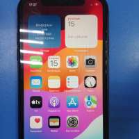 Apple iPhone 11 64GB