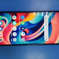 Vivo Y20 4/64GB (V2027) Duos