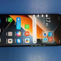 TECNO Pova 6 Neo 8/256GB (LI6) Duos