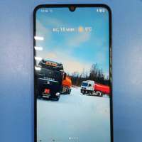 Realme C61 8/256GB (RMX3930) Duos