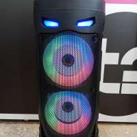 BTSpeaker ZOS4239