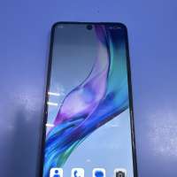 Xiaomi Redmi Note 10 Pro 8/128GB (M2101K6G) Duos