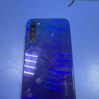 Xiaomi Redmi Note 8T 3/32GB (M1908C3XG) Duos