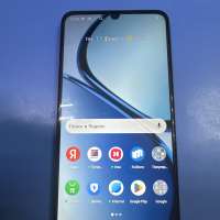 Realme Note 50 4/128GB (RMX3834) Duos