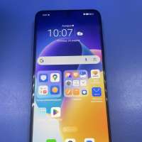 Honor X7b 8/128GB (CLK-LX1) Duos