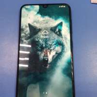 Samsung Galaxy A30 3/32GB (A305F/A305FN) Duos