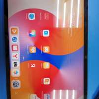 Huawei MatePad SE 11 6/128GB (AGS6-W09) (без SIM)