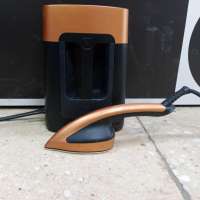 Tefal IXEO QT1020E0