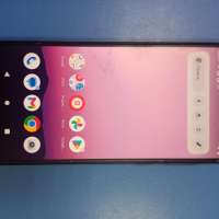 ASUS ZenFone Max Pro M1 4/64GB (ZB602KL/X00TD) Duos