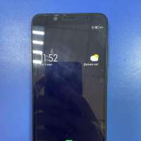 Xiaomi Redmi 7A 2/32GB (M1903C3EG) Duos