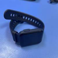 Xiaomi Mi Watch Lite (REDMIWT02) с СЗУ
