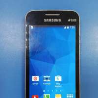 Samsung Galaxy Ace 4 Neo (G318H) Duos