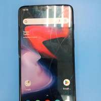 OnePlus 6 8/128GB (A6003) Duos
