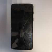 OnePlus 6 8/128GB (A6003) Duos