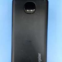 Energizer UE40000PQ