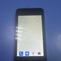 ZTE Blade L130 Duos