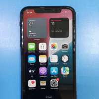 Apple iPhone XR 128GB