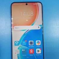 Honor X8 6/128GB (TFY-LX1) Duos
