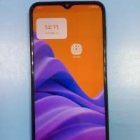 Samsung Galaxy A23 4/64GB (A235F) Duos
