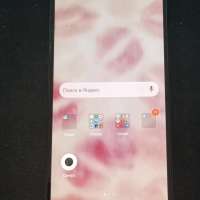 Xiaomi Redmi 13C 4/128GB (23108RN04Y) Duos